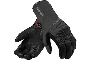 71jJbDWDuhL._AC_UL320_