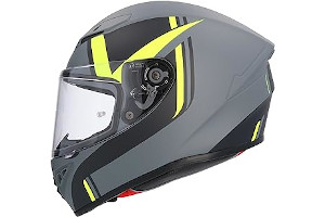 Casco Shiro Sh 870 71jQ4ZTCRML._AC_UL320_