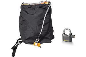 71jXF9CxKYS._AC_UL320_