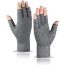 Guantes De Frio Para Moto
