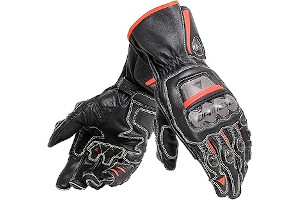 71jvhj5xSCS._AC_UL320_