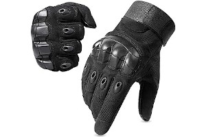 Guantes Scooter Verano 71jx8TtLMNL._AC_UL320_
