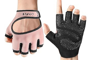 71k6LEoAptL._AC_UL320_