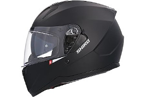 71k95h+sjgL._AC_UL320_