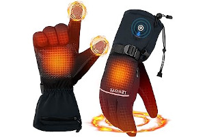 Guantes De Invierno Para Moto Gore Tex 71kpDRC7CUL._AC_UL320_