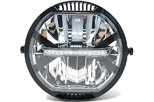 71kq5AYsxtL._AC_UL320_