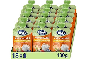 71ky1ldOZYL._AC_UL320_