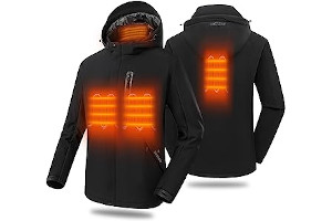 Chaqueta Moto Calefactable 71l0L9RoNTL._AC_UL320_