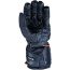 Guante Five Wfx Max Gore Tex