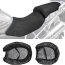 Funda Asiento Bmw R 1200 Gs