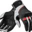 Guantes Revit Piel