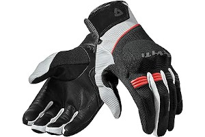 Guantes Revit Piel 71lIu1yiMxS._AC_UL320_