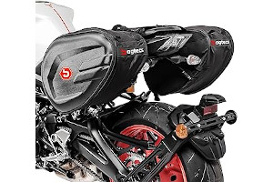 71lJZjNWJDS._AC_UL320_