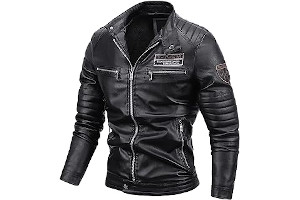 71lLu08ZFDL._AC_UL320_