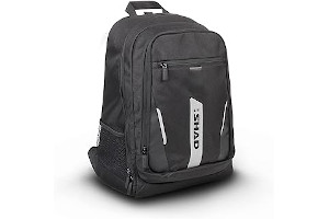 71lMM1UH6OL._AC_UL320_