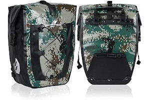 Mochila Alforja Moto 71lRwqGSvCL._AC_UL320_
