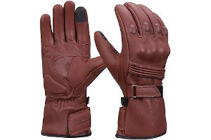 71lrcDFBShL._AC_UL320_