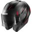 Casco Shoei Modular Outlet