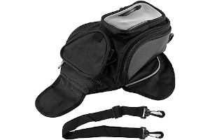 71mB1NNYBCL._AC_UL320_