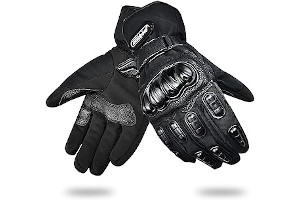 71m+EVMbFdL._AC_UL320_