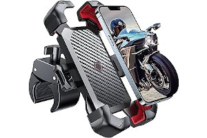 Porta Celular Metalico Para Moto 71mG4S+HSHL._AC_UL320_