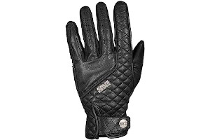 71mcWJbV2XL._AC_UL320_