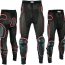 Pantalones Para Montar En Moto