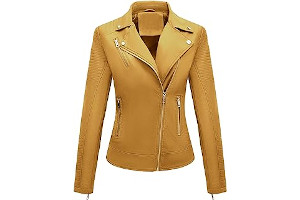 71mtJ6odiDL._AC_UL320_