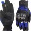 Guantes Bmw Para Moto