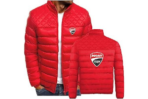 71mzWlsp13L._AC_UL320_