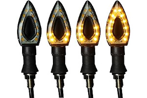 Faros Direccionales Para Moto 71+n5A-QjlL._AC_UL320_