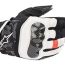 Guantes Alpinestars Smx Z Drystar
