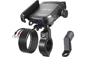 71o0k7KTO-L._AC_UL320_