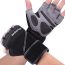 Guantes Touring