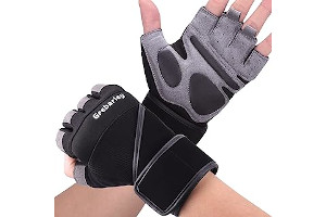 71o64+bSc6L._AC_UL320_