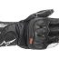 Alpinestar Guantes Gp Pro