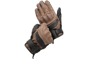 Guantes Moto Knox 71oBpKFLi5L._AC_UL320_