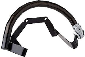 71oLHcMy+AL._AC_UL320_