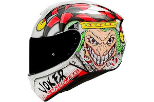 71oUFZmCNsL._AC_UL320_