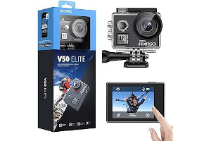 Gopro Max Precio 71oZxhMNpHL._AC_UL320_