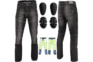 71ocffE-0vL._AC_UL320_