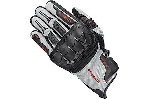 Guantes Held Sambia 71ogLq5XljL._AC_UL320_