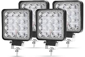 Focos Potentes Para Moto 71o+ixSy7UL._AC_UL320_