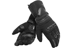 Guantes Moto Gore Tex Laminado 71+o+pT195L._AC_UL320_