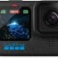 Hero Pro 5 Hero Pro 5