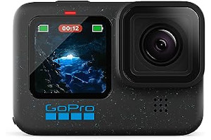Cámara Gopro Hero 7 71p5V8+OnfL._AC_UL320_