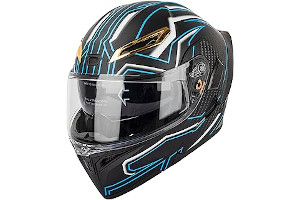 71p9RFgYj2L._AC_UL320_