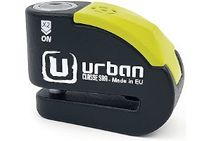 Candado Urban Ur10 71pHhMBNzOL._AC_UL320_