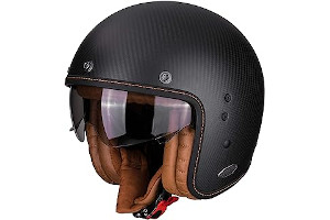 Casco Scorpion Belfast 71pNEVPDdmL._AC_UL320_