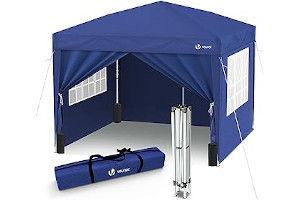 71pduIBQ5+L._AC_UL320_